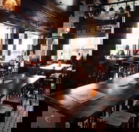 Mary G's - Lismore Accommodation