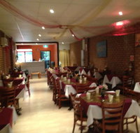 Melton Indian Restaurant - Lismore Accommodation