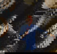 Mr. Riggs Wine Co. - Lismore Accommodation