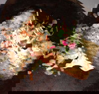 Nautilus - Lismore Accommodation