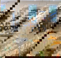 Only Mine Chocolate Factory