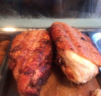 Ready Roasts - Lismore Accommodation