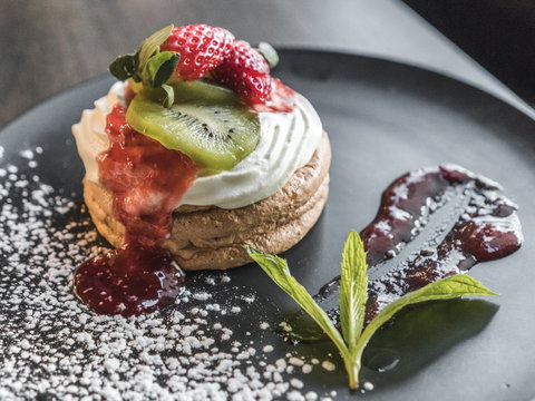 Southern Stones And Bar Grill - Lismore Accommodation 0