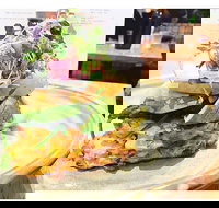 St Rose - Lismore Accommodation