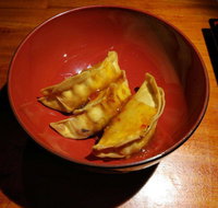 Tenkadori - Lismore Accommodation