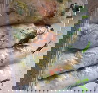 Thien Nhi - Lismore Accommodation