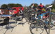 Tour De Cafe - thumb 0