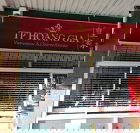 TP Hoang Gia - Lismore Accommodation