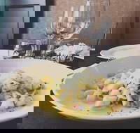 Via Condotti - Lismore Accommodation