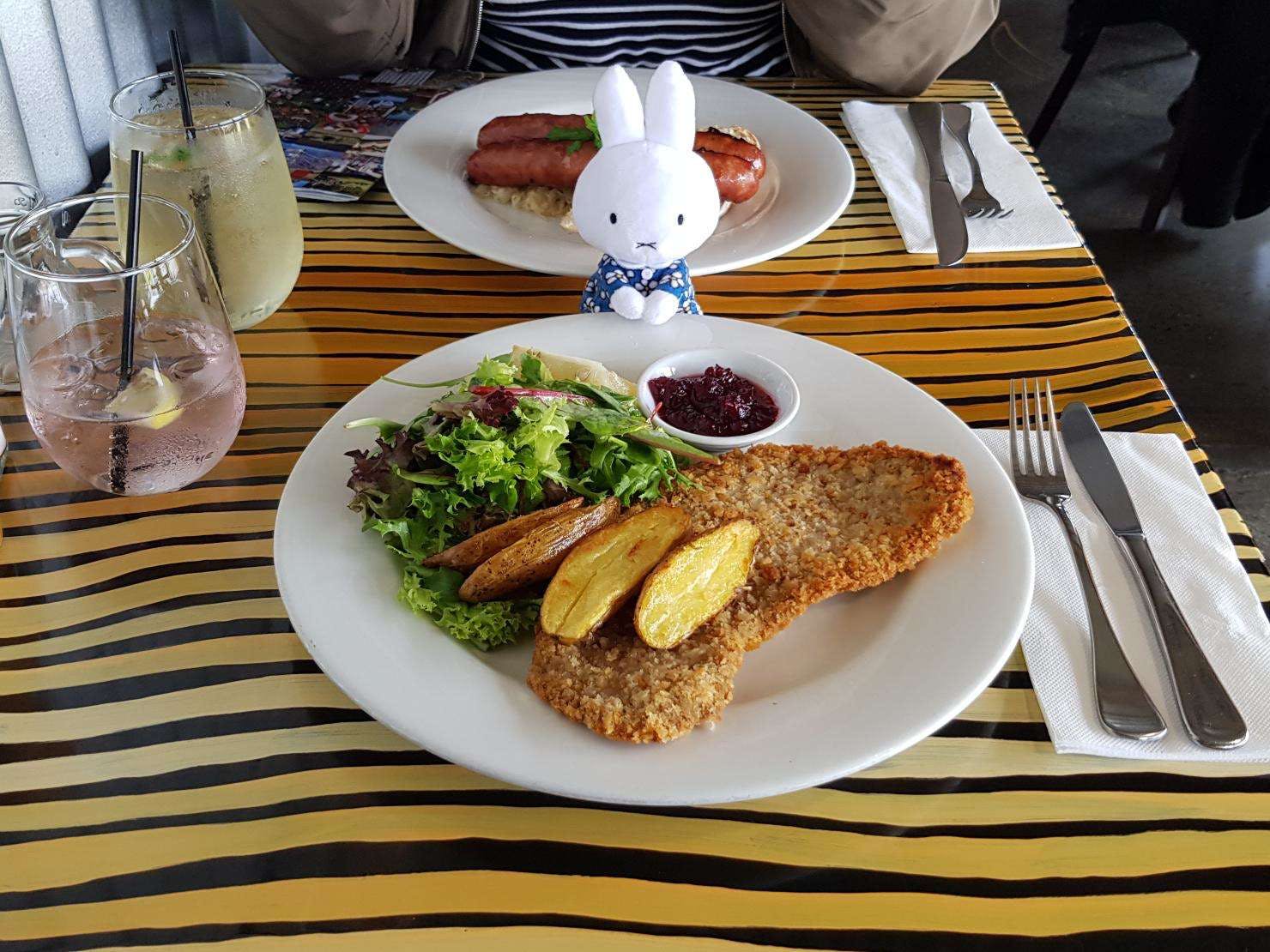 Jindabyne NSW Lismore Accommodation