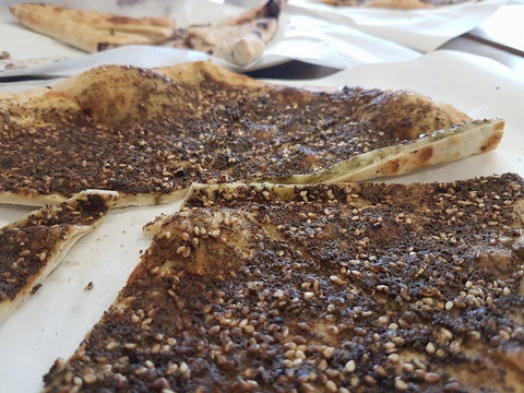 Yum Yum Bakery - Lismore Accommodation 0