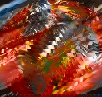 Yurakucho - Lismore Accommodation