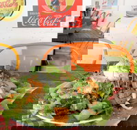 Arizona Cafe - Lismore Accommodation