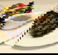 Beenleigh Tavern - Lismore Accommodation