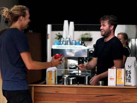 Brennans - Lismore Accommodation 2