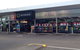 C Coffee - Darlington - thumb 0