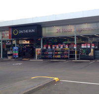 C Coffee - Darlington - Lismore Accommodation