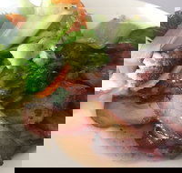 China Jade - Lismore Accommodation