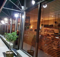 De Fazio's Restaurant - Lismore Accommodation