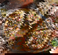 Domino's - Goonellabah