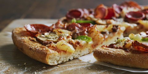 Domino's - Noble Park - Lismore Accommodation 0