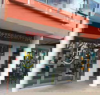 Family Cafe - Lismore Accommodation