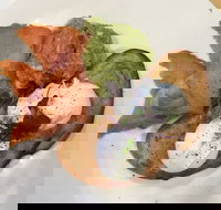 Frudeli - Lismore Accommodation