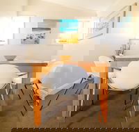 Hanwoori Korean Buffet - Lismore Accommodation
