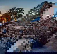 Hardys Tintara Winery - Lismore Accommodation