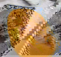 Hot Chilli Thai - Lismore Accommodation