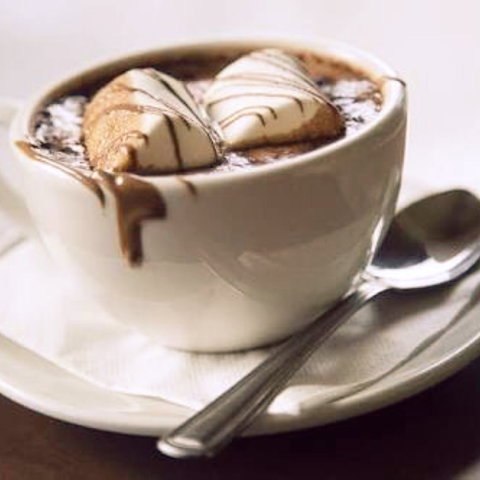 Jaffa Espresso Bar - Lismore Accommodation 0