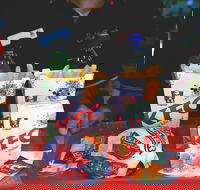 KFC - Sunshine - Lismore Accommodation