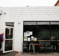 Laneway - Lismore Accommodation