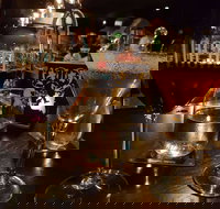 Locale - Lismore Accommodation