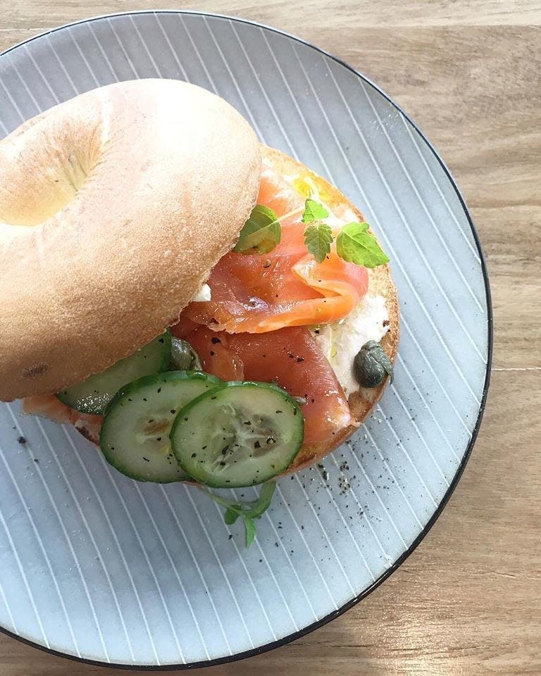 Greenfield Park NSW Lismore Accommodation