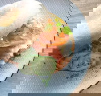 Maison Coffee - Lismore Accommodation