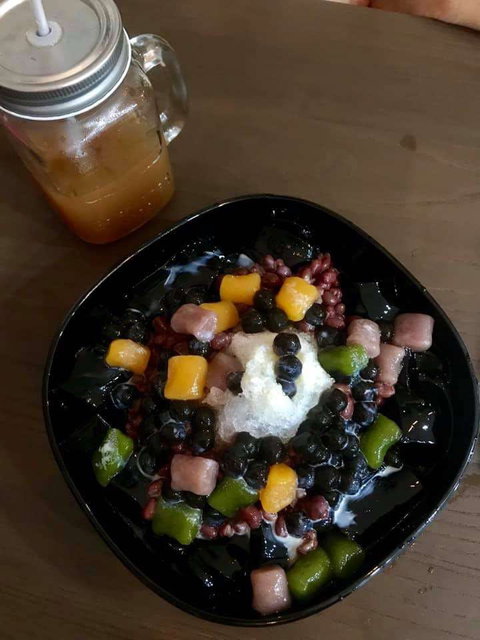 Meetea - Lismore Accommodation 0