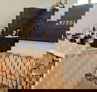 Mitolo Wines - Lismore Accommodation