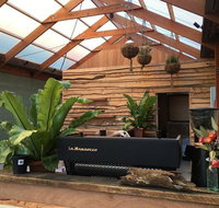 Native Home House of Plants - Lismore Accommodation