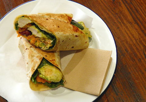 O Superfood - Lismore Accommodation 0