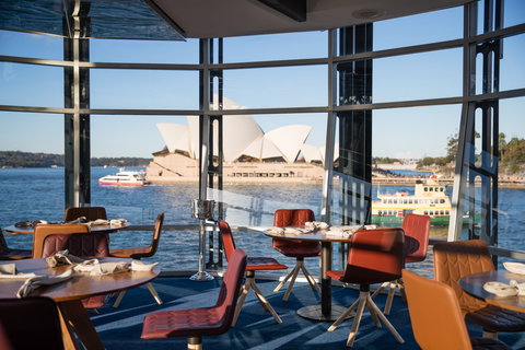Quay - Lismore Accommodation 2