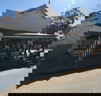 Redsands Takeaway - Lismore Accommodation