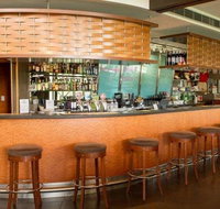 Renmark Resort-Country Club - Lismore Accommodation