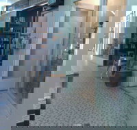 Republic of Coffee Espresso - Lismore Accommodation