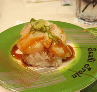 Sushi Train - Welland - Lismore Accommodation