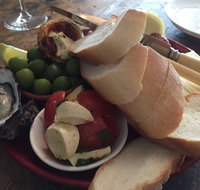 Tandoori Lovers - Lismore Accommodation