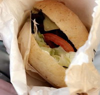 The Crusty Loaf - Lismore Accommodation
