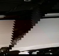 Tippy's Pizza - Lismore Accommodation