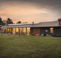 Wildbrumby Distillery and Cafe - Lismore Accommodation