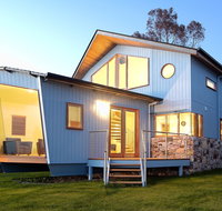 Yanni's Yiros - Lismore Accommodation